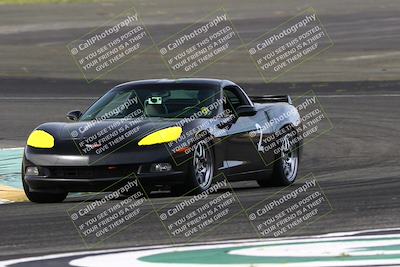 media/Oct-22-2022-Speed Ventures (Sat) [[7edbddafd0]]/Green Group/Session 2 (Turn 8)/